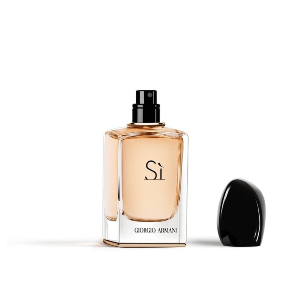 Giorgio Armani Sì